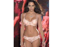 emeline_ ������� �����