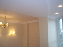 ����������� 061.jpg