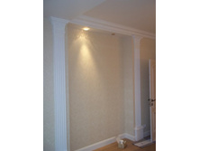 ����������� 062.jpg