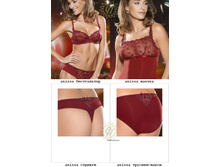 anissa. ������ �����