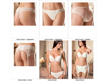 charlene. ������� �����