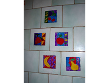 �������� �������