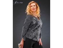 2106421 (�����).jpg