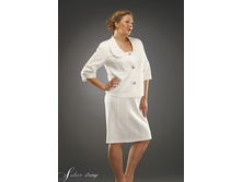 2106119 (�����).jpg