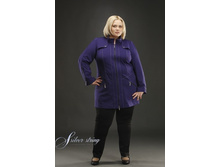 2056339 (�����).jpg