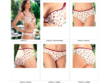 cherry ������� ����������� �����