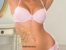 eva PUSH UP �����