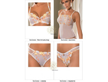 helene ������ �����