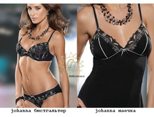 johanna ������� �����