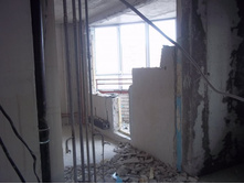 ����������� 003.jpg