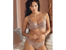 Marylin, push-up. ������� ���������.