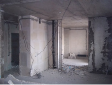 ����������� 009.jpg