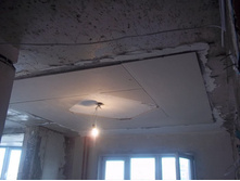 ����������� 014.jpg