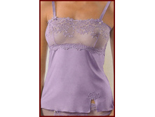 yasmine ����.jpg