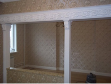 ����������� 044.jpg