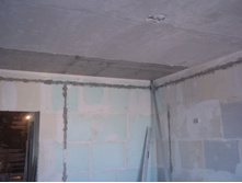 ����������� 018.jpg