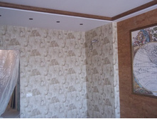 ����������� 032.jpg