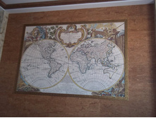 ����������� 033.jpg