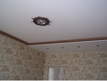 ����������� 034.jpg