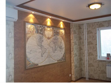 ����������� 052.jpg