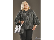 2006293 (�����).jpg