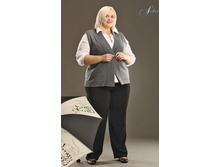 2172015 (����� (��������)).jpg