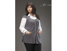 2111310 (����� (�����)).jpg