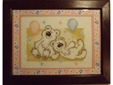 ������� "��� ����������"