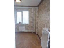 ����������� 053.jpg