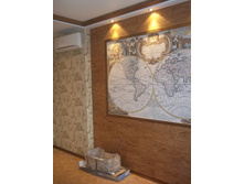 ����������� 054.jpg