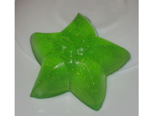 ���� 11 - ����� ������ :-))