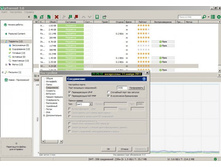 Torrent ����� ����� 20111113-002.jpg