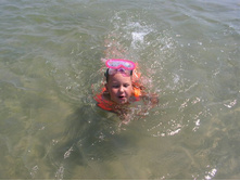 ���! �� ������!