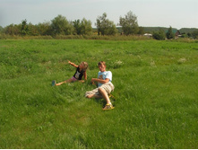 �� �������� �� �������� ����