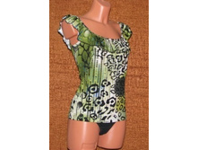 1134 ������� �����