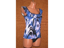 1134 ������� �����