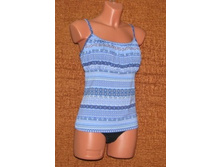 ����: 250 ���