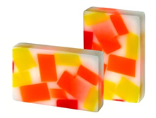 «������» 69.00�