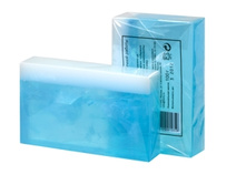 «���» 69.00�