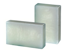 «������ ����» 69.00�