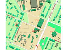 ���� �� �� ��������