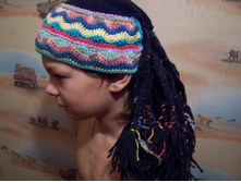 ����� � �������� 