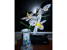 �������