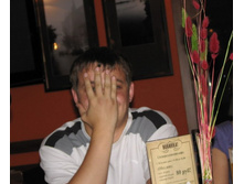 �������!