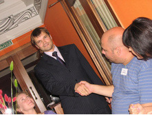 ��� �� �����?!