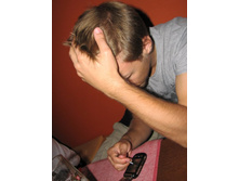 �������! =)