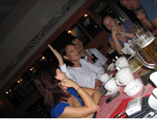 � �� ���� � ���� ������!!! =))