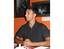 ������ - 100% ������!!!