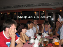 ����� �� ����!!! =))