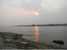 19.08.2010 9:52:34